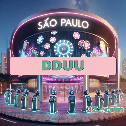 Descubra o Fascinante Mundo do Blackjack no Dduu Cassino