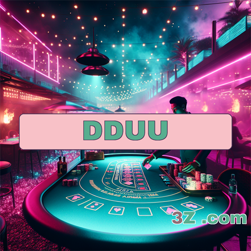 Explorando os Jogos de Bônus no Dduu Cassino