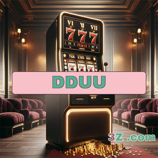 Descubra a Emoção dos Jogos de Evento no Dduu Cassino
