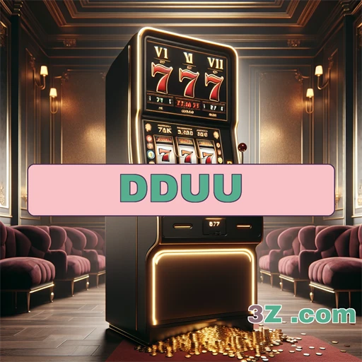 Descubra a Emoção dos Jogos de Evento no Dduu Cassino