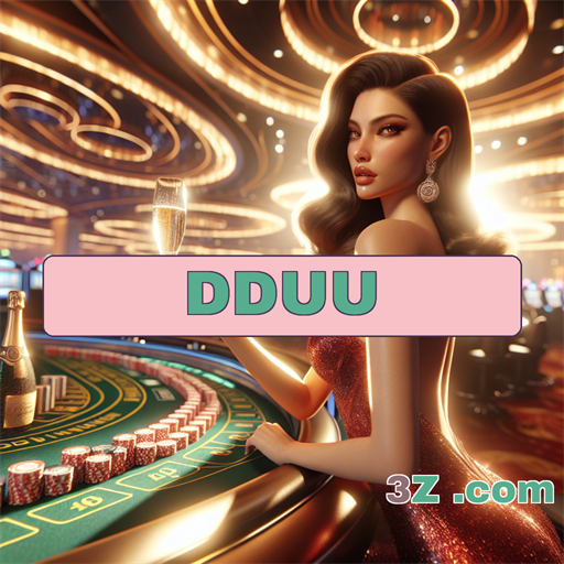 Descobrindo o FAQ do Dduu Cassino: Esclarecendo Suas Dúvidas