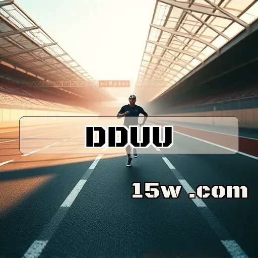 Dduu cassino: O Guia Definitivo para Jogos e Perguntas Frequentes