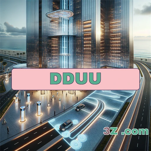 Descubra a Excitante Experiência dos Jogos no Dduu Cassino
