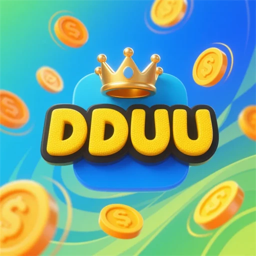 Dduu cassino