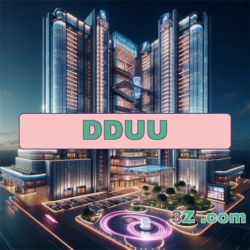 Descubra as Novidades do Dduu Cassino: Novos Jogos e Promoções Imperdíveis