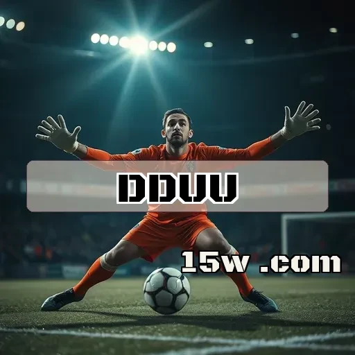 Dduu cassino: Aprenda Pôquer com Emoção e Estratégia Envolventes