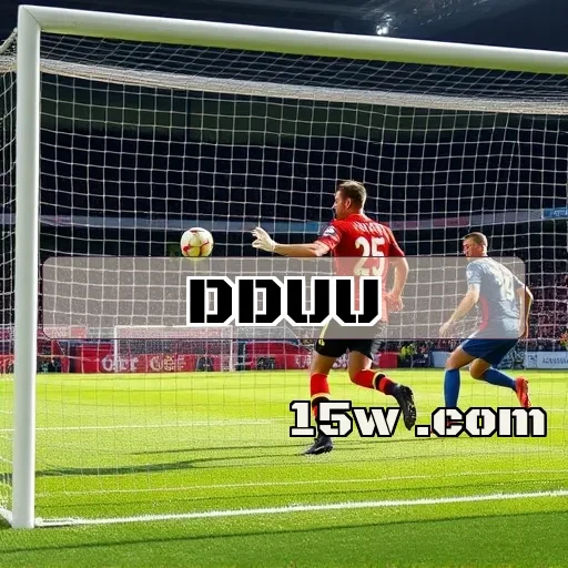 Dduu cassino: Promoções Que Transformam Suas Apostas e Divertem