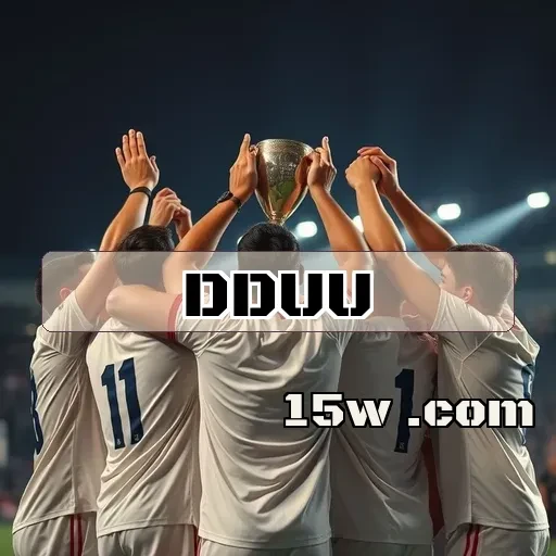 Dduu cassino: Descubra os Encantos dos Caça-níqueis que Encantam os Brasileiros