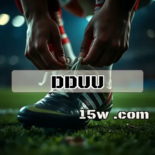 Dduu cassino: Jogos de Mesa que Vão Te Surpreender e Engajar