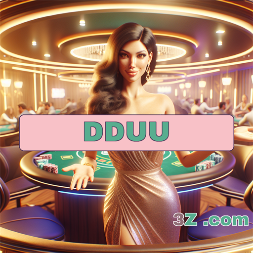 Explorando a Categoria de Jogos de Mesa no Dduu Cassino
