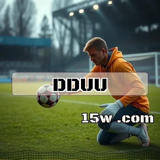 Dduu cassino: Descubra os Segredos do Programa VIP Incrível